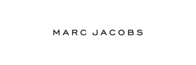 MARC JACOBS